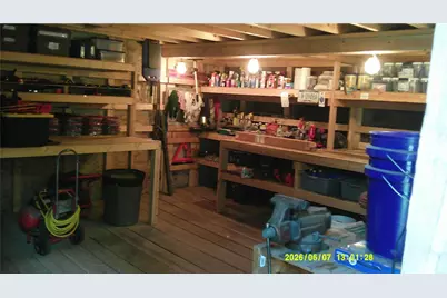 9825 Old 22, Weisenberg Township, PA 18031 - Photo 78