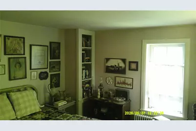 9825 Old 22, Weisenberg Township, PA 18031 - Photo 24