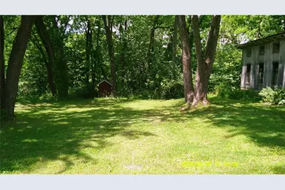 9825 Old 22, Weisenberg Township, PA 18031 - Photo 56