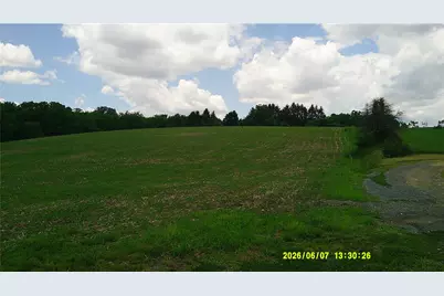9825 Old 22, Weisenberg Township, PA 18031 - Photo 88