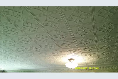 9825 Old 22, Weisenberg Township, PA 18031 - Photo 8