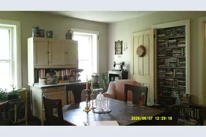 9825 Old 22, Weisenberg Township, PA 18031 - Photo 10