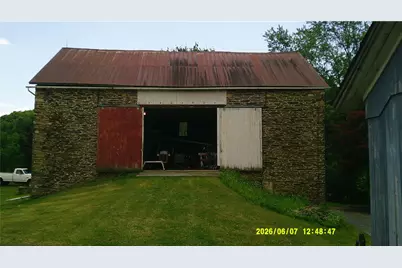 9825 Old 22, Weisenberg Township, PA 18031 - Photo 60
