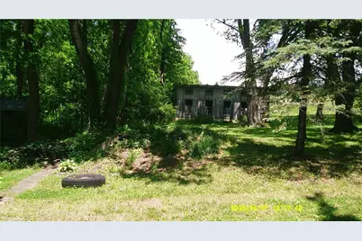 9825 Old 22, Weisenberg Township, PA 18031 - Photo 32