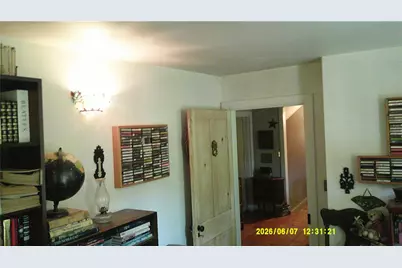 9825 Old 22, Weisenberg Township, PA 18031 - Photo 22