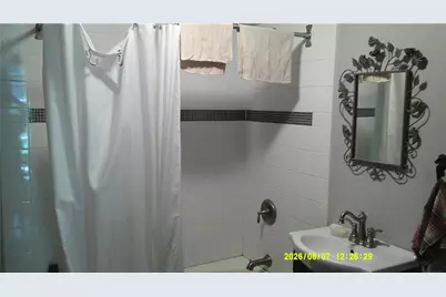9825 Old 22, Weisenberg Township, PA 18031 - Photo 6