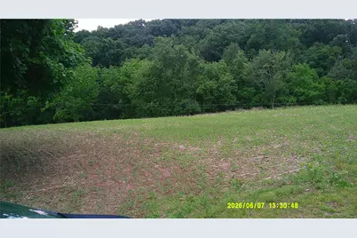 9825 Old 22, Weisenberg Township, PA 18031 - Photo 92