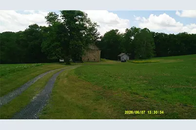 9825 Old 22, Weisenberg Township, PA 18031 - Photo 90