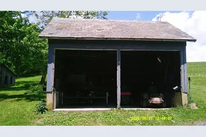 9825 Old 22, Weisenberg Township, PA 18031 - Photo 52