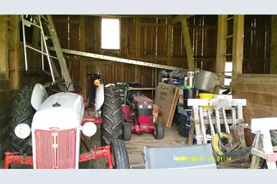 9825 Old 22, Weisenberg Township, PA 18031 - Photo 76