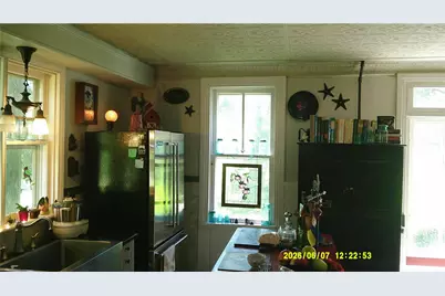 9825 Old 22, Weisenberg Township, PA 18031 - Photo 4