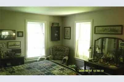 9825 Old 22, Weisenberg Township, PA 18031 - Photo 18