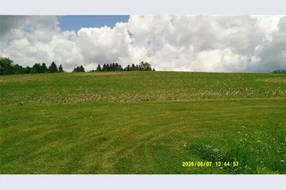 9825 Old 22, Weisenberg Township, PA 18031 - Photo 54