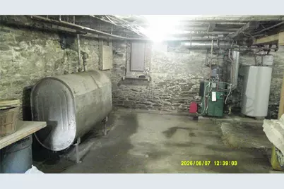 9825 Old 22, Weisenberg Township, PA 18031 - Photo 38