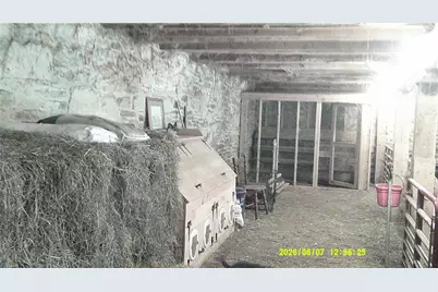 9825 Old 22, Weisenberg Township, PA 18031 - Photo 68