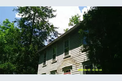 9825 Old 22, Weisenberg Township, PA 18031 - Photo 48