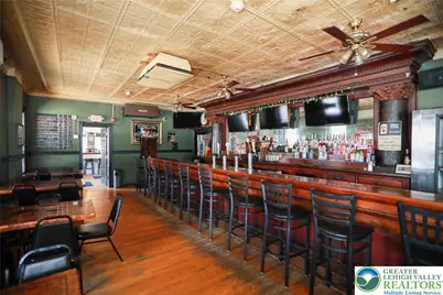 52 S 5th Street, Emmaus Boro, PA 18049 - Photo 28