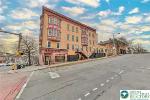 601 Northampton St, Easton, PA 18042 - Photo 2