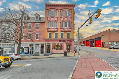 601 Northampton Street #401, Easton, PA 18042 - Photo 1