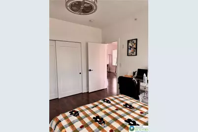 601 Northampton Street #401, Easton, PA 18042 - Photo 8