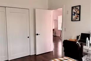 601 Northampton St, Easton, PA 18042 - Photo 8