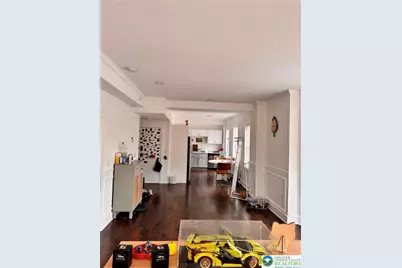 601 Northampton Street #401, Easton, PA 18042 - Photo 6