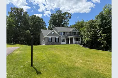2158 Key Court, Weisenberg Township, PA 19530 - Photo 2