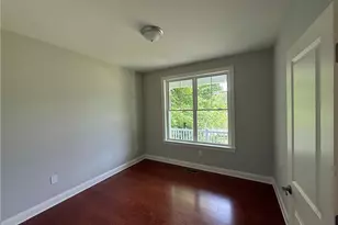 2158 Key Ct, Weisenberg Township, PA 19530 - Photo 8