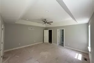 2158 Key Ct, Weisenberg Township, PA 19530 - Photo 10