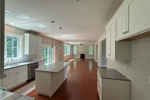 2158 Key Ct, Weisenberg Township, PA 19530 - Photo 6