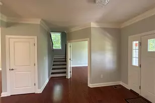 2158 Key Ct, Weisenberg Township, PA 19530 - Photo 4