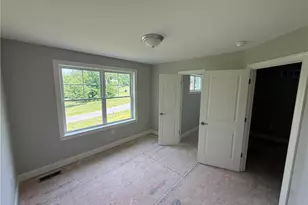 2158 Key Ct, Weisenberg Township, PA 19530 - Photo 12