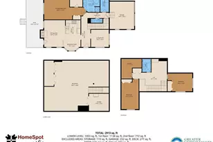 10 Cobblestone Dr, Palmer Twp, PA 18045 - Photo 36