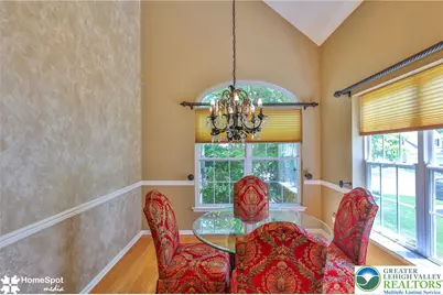 10 Cobblestone Drive, Palmer Twp, PA 18045 - Photo 14