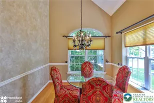 10 Cobblestone Dr, Palmer Twp, PA 18045 - Photo 14