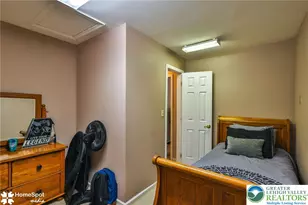10 Cobblestone Dr, Palmer Twp, PA 18045 - Photo 26