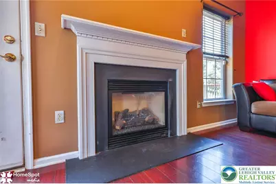 10 Cobblestone Drive, Palmer Twp, PA 18045 - Photo 12