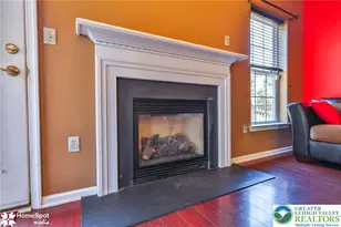 10 Cobblestone Dr, Palmer Twp, PA 18045 - Photo 12