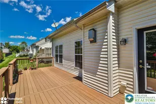 10 Cobblestone Dr, Palmer Twp, PA 18045 - Photo 30