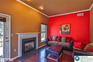 10 Cobblestone Dr, Palmer Twp, PA 18045 - Photo 10