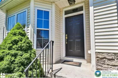 10 Cobblestone Drive, Palmer Twp, PA 18045 - Photo 4