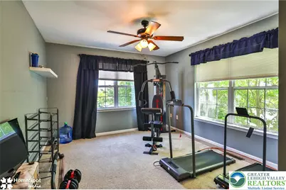 10 Cobblestone Drive, Palmer Twp, PA 18045 - Photo 24