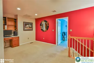 10 Cobblestone Dr, Palmer Twp, PA 18045 - Photo 20