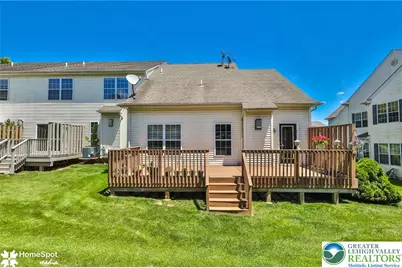 10 Cobblestone Drive, Palmer Twp, PA 18045 - Photo 28