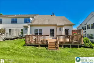 10 Cobblestone Dr, Palmer Twp, PA 18045 - Photo 28