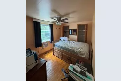 706 Mohawk Street, Allentown City, PA 18103 - Photo 12