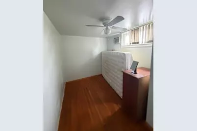 706 Mohawk Street, Allentown City, PA 18103 - Photo 10
