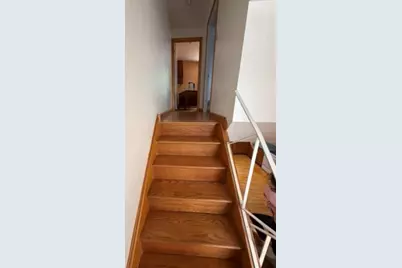 706 Mohawk Street, Allentown City, PA 18103 - Photo 8