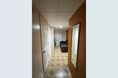706 Mohawk Street, Allentown City, PA 18103 - Photo 16