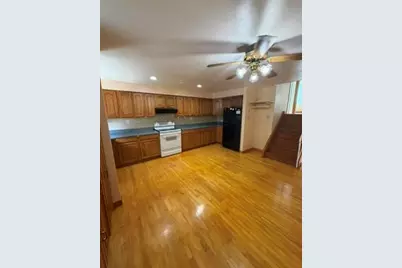 706 Mohawk Street, Allentown City, PA 18103 - Photo 4
